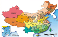 揭阳重磅!2024年中国及31省市无纺布行业政策汇总、解读及发展目标分析