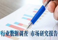 揭阳我国无纺布行业现状和未来发展趋势